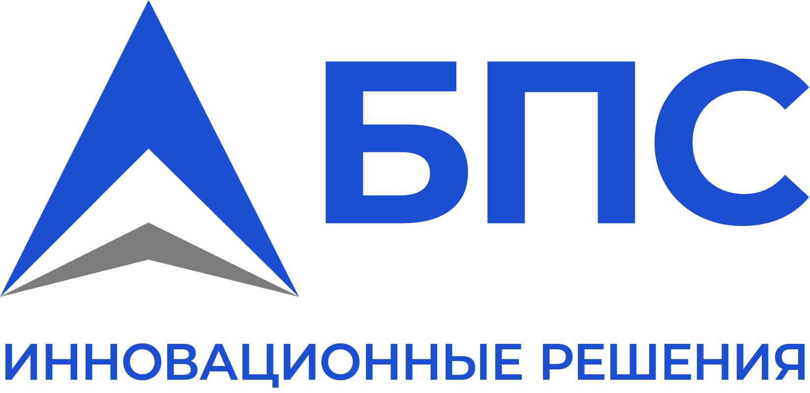 Обучающие и консультационные мероприятия