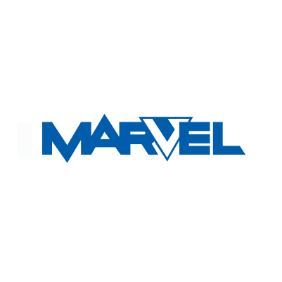 Marvel