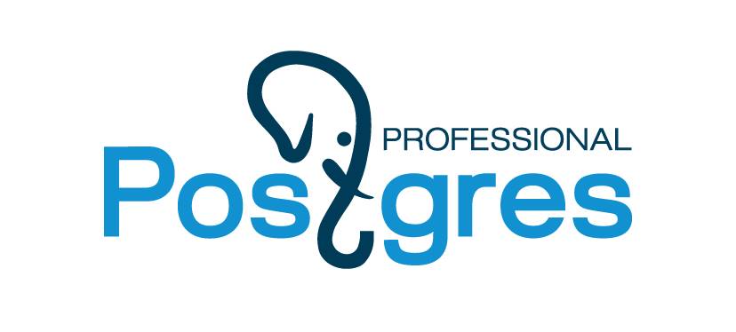 Postgres