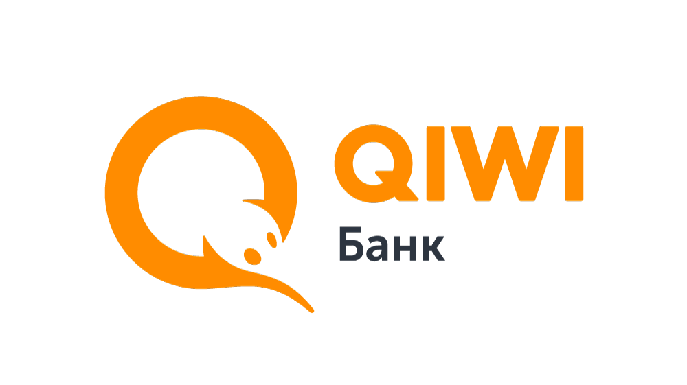 Киви-банк запустил в промышленном режиме Лояльность НСПК