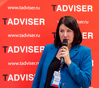 БПС на конференции «Banks IT Day 2022» издания Tadviser