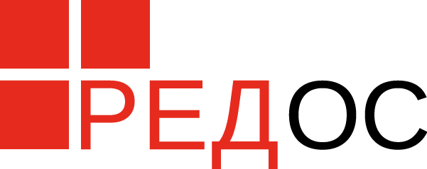 Редос