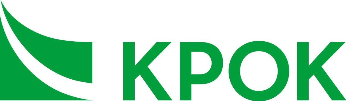 КРОК