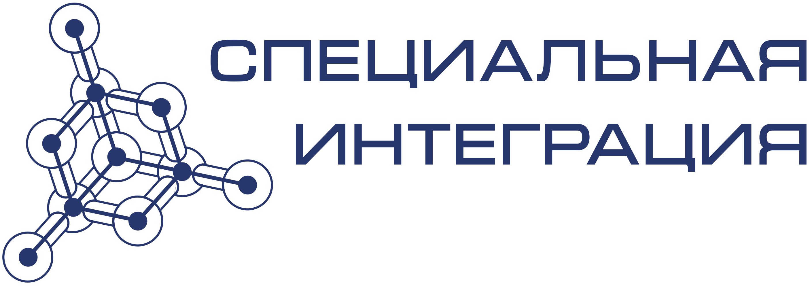 СпецИнт