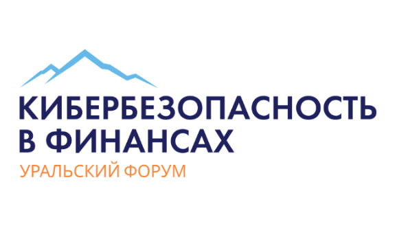 БПС Инновационные программные решения на Демо-дне от ИЦК "Финансы"