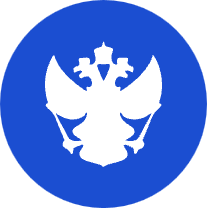 Электронное государство