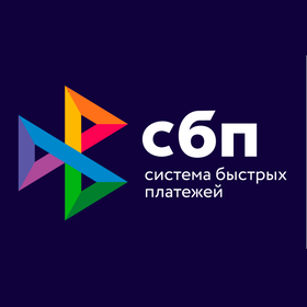 СМАРТВИСТА ПЛАТФОРМА СБП
