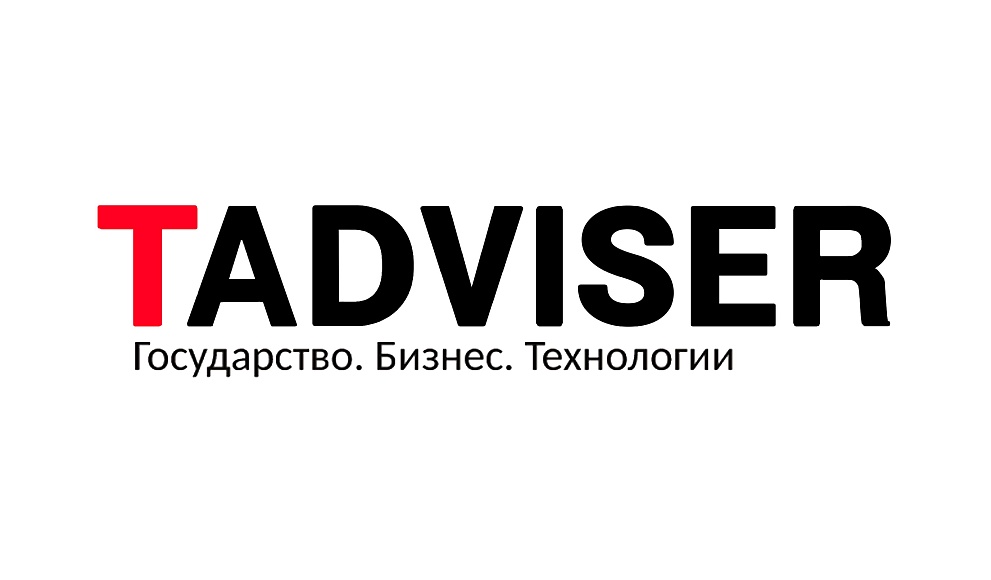 СмартВиста Интеграционная Платформа вошла в топ-3 рейтинга TAdviser 