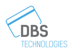 «БПС Инновационные программные решения» и «ДиБиЭс Технологии» запустили процессинговую систему на основе российских IT-решений