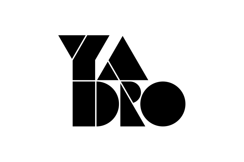 yadro