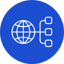 Интеграция и расчеты с платежными системами / СБП