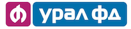Урал ФД