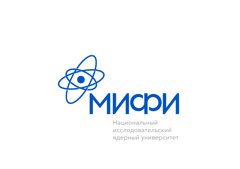 БПС Инновационные программные решения возобновляет стратегическое партнёрство с НИЯУ МИФИ