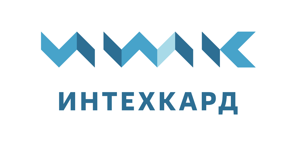 Интехкард