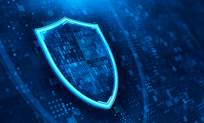 Предотвращение мошенничества и реализация требований ФЗ